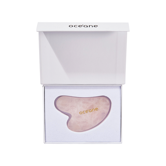 OC�ANE - BEM ESTARMASSAGEADOR ROSA